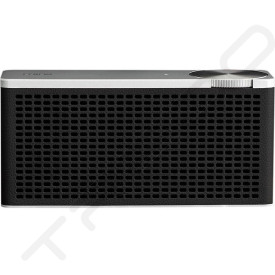 Geneva Touring XS Wireless Bluetooth Portable Speaker - Black
