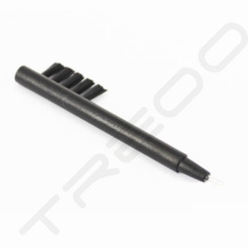 Ear Wax Removal Cleaning Tool