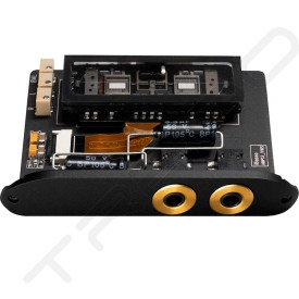 iBasso AMP13 Black