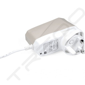 iFi iPower X Power Supply