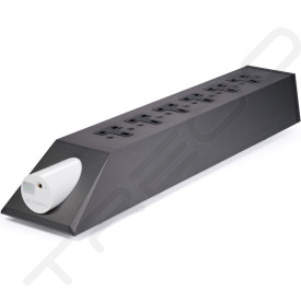 iFi PowerStation 6 UK/SG Version