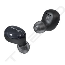 JadeAudio EW1