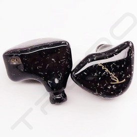 Kinera ODIN (Black)