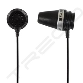 Koss Sparkplug