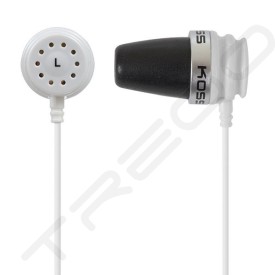 Koss Sparkplug