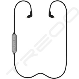 LEAR BTC-01 Wireless Cable