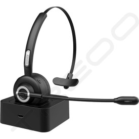 MEE Audio H6D