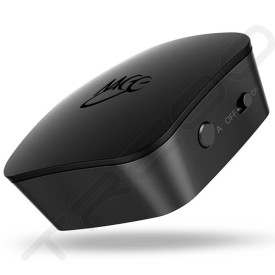MEE Audio Connect 