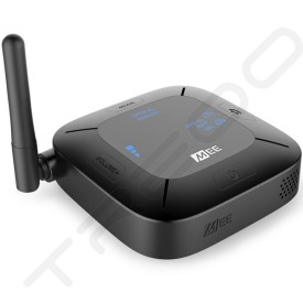 MEE Audio Connect Hub