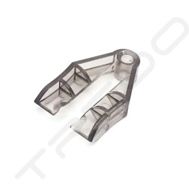 MMCX Assist Tool (2nd Gen) for Shure, Westone, FiiO, Final, iBasso, etc.