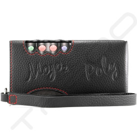 Chord Mojo 2 Poly Premium Leather Case for Mojo2 & Poly