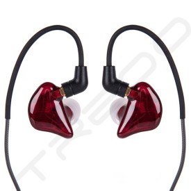 Pai Audio MR2