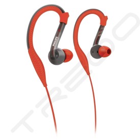 Philips SHQ3200 In-Ear Earphone