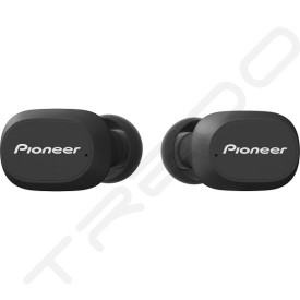 Pioneer SE-C5TW(black)