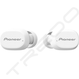 Pioneer SE-C5TW