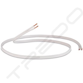 QED Profile 79 Strand Speaker Cable