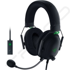 Razer BlackShark V2