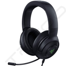 Razer Kraken V3 X