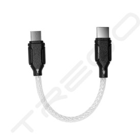Shanling L2 Type-C OTG Cable (2020)