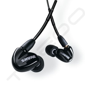 Shure SE315