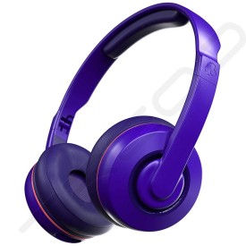 Skullcandy Cassette
