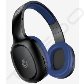 SonicGear Airphone 3 