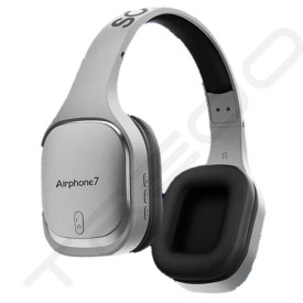 SonicGear Airphone 7