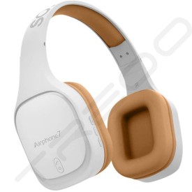 SonicGear Airphone 7