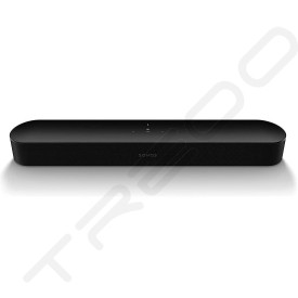 Sonos Beam (Gen 2)