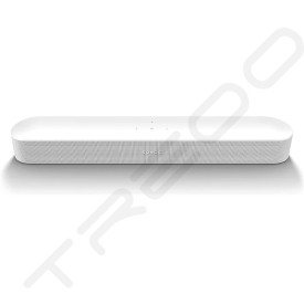 Sonos Beam (Gen 2)