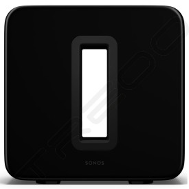 Sonos Sub (Gen 3)