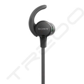 Sony MDR-XB510AS