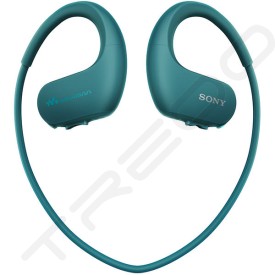 Sony NW-WS413