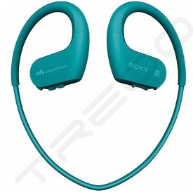 Sony NW-WS623 Blue