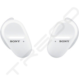 Sony WF-SP800N True Wireless 