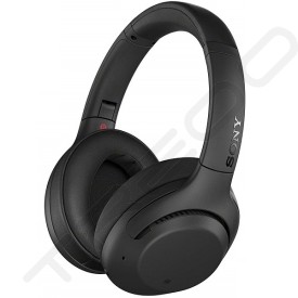 Sony WH-XB900N 