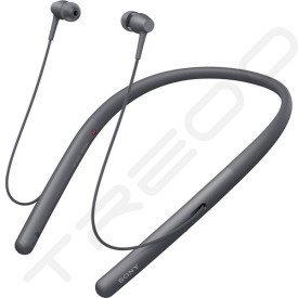 Sony WI-H700 h.ear in 2
