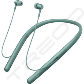 Sony WI-H700 h.ear in 2