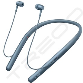 Sony WI-H700 h.ear in 2