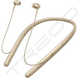 Sony WI-H700 h.ear in 2