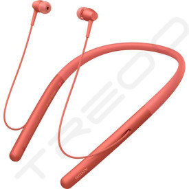 Sony WI-H700 h.ear in 2