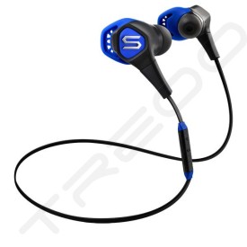 Soul by Ludacris Run Free Pro 