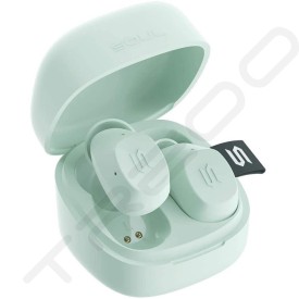 SOUL S-NANO