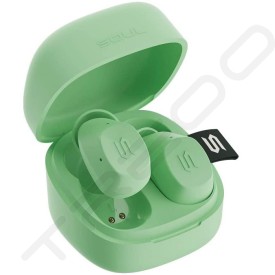 SOUL S-NANO