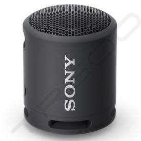 Sony SRS-XB13