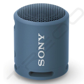 Sony SRS-XB13