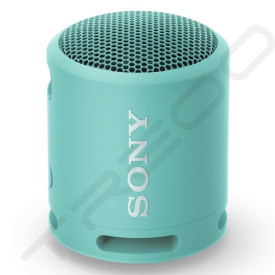 Sony SRS-XB13
