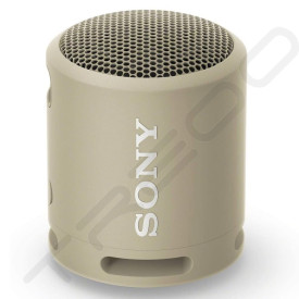 Sony SRS-XB13