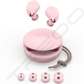 Sudio FEM (Pink)