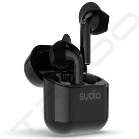 Sudio Nio